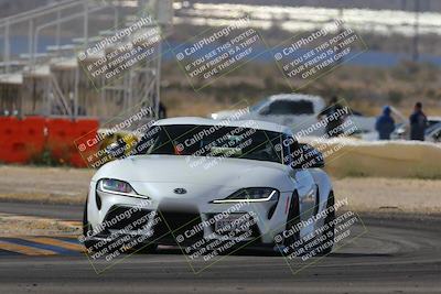 media/Feb-12-2023-Club Racer Events (Sun) [[9ed0490a96]]/1-Super Advanced (Red)/Session 3 (Turn 2)/